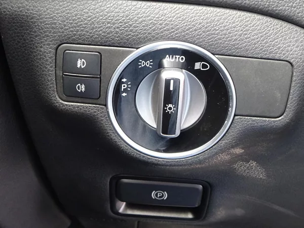 Mercedes-Benz GLA 200d 100kW 4MATIC PANORAMA - foto 26