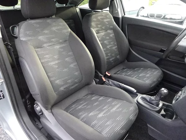 Opel Corsa 1.4i 74kW AUTOMAT SERVISKA - foto 12