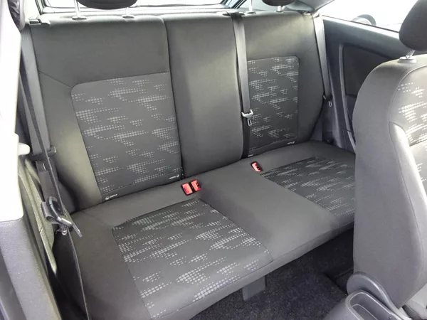 Opel Corsa 1.4i 74kW AUTOMAT SERVISKA - foto 17