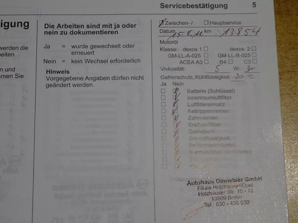 Opel Corsa 1.4i 74kW AUTOMAT SERVISKA - foto 24