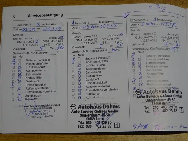 Opel Corsa 1.4i 74kW AUTOMAT SERVISKA - foto 25