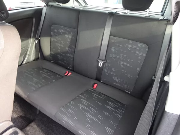 Opel Corsa 1.4i 74kW AUTOMAT SERVISKA - foto 7