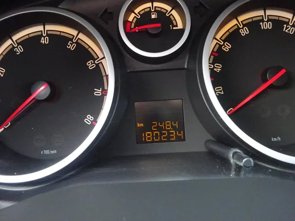 Opel Corsa 1.4i 74kW AUTOMAT SERVISKA - foto 8