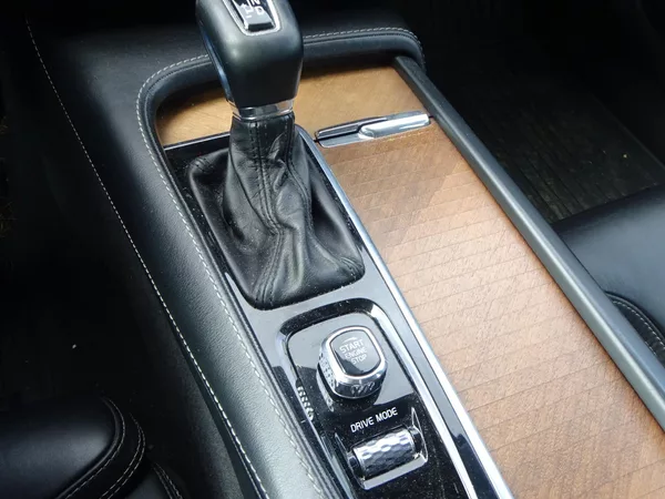 Volvo S90 D4 VÝMĚNA MOŽNÁ ZA V90 ČR - foto 16