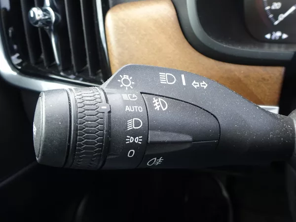 Volvo S90 D4 VÝMĚNA MOŽNÁ ZA V90 ČR - foto 18
