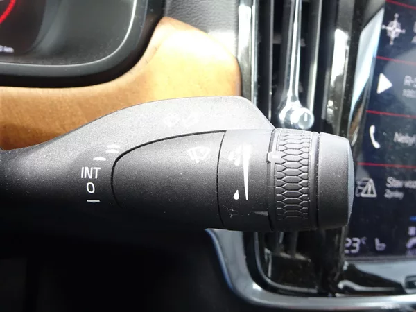 Volvo S90 D4 VÝMĚNA MOŽNÁ ZA V90 ČR - foto 19