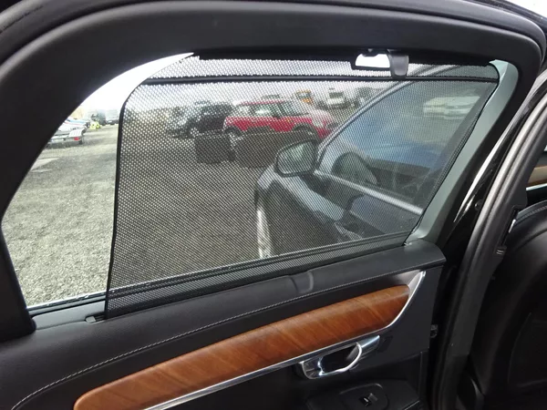 Volvo S90 D4 VÝMĚNA MOŽNÁ ZA V90 ČR - foto 8