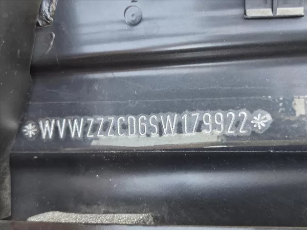 Volkswagen Golf 1,5 eTSi 110kW DSG Tov.záruka - foto 22