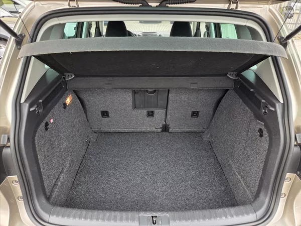 Volkswagen Tiguan 2,0 TDi DSG 4x4 Tažné z. Track - foto 11