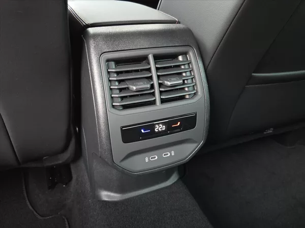 Cupra Formentor 2,0 TSi DSG 4x4 Záruka2029 ČR - foto 11