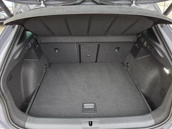 Cupra Formentor 2,0 TSi DSG 4x4 Záruka2029 ČR - foto 12