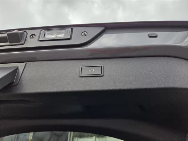 Cupra Formentor 2,0 TSi DSG 4x4 Záruka2029 ČR - foto 13