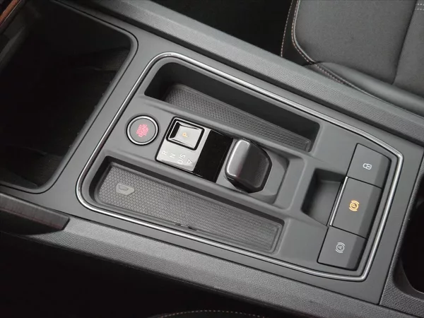 Cupra Formentor 2,0 TSi DSG 4x4 Záruka2029 ČR - foto 19