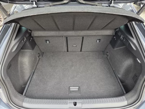 Cupra Formentor 2,0 TSi DSG 4x4 Záruka2029 ČR - foto 12