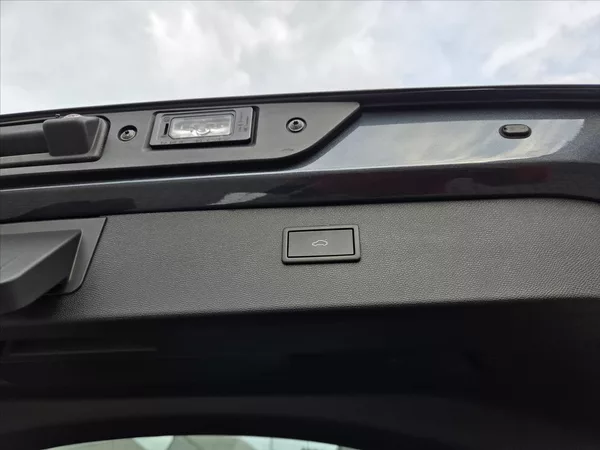 Cupra Formentor 2,0 TSi DSG 4x4 Záruka2029 ČR - foto 13