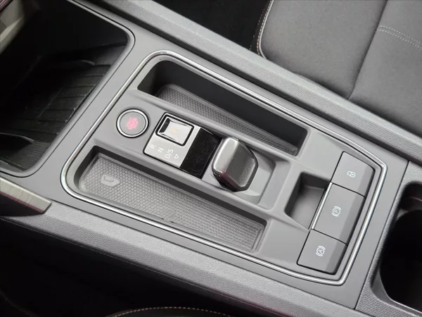 Cupra Formentor 2,0 TSi DSG 4x4 Záruka2029 ČR - foto 19