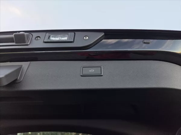 Cupra Formentor 2,0 TSi DSG 4x4 Matrix Tažné Z - foto 14