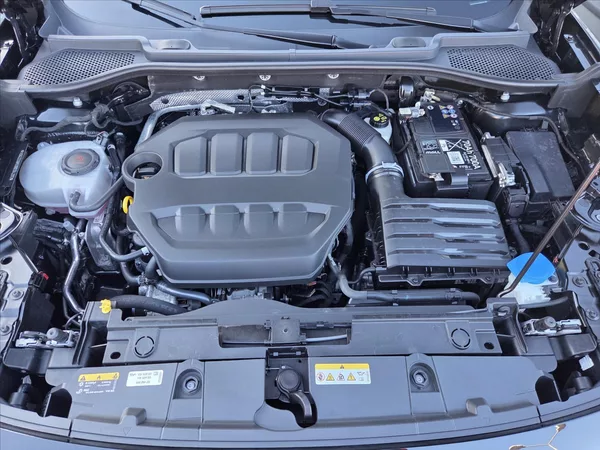 Cupra Formentor 2,0 TSi DSG 4x4 Matrix Tažné Z - foto 24