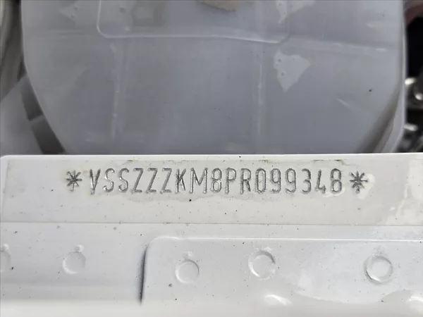 Cupra Formentor 2,0 TSi DSG 4x4 Matrix DCC Zár - foto 27