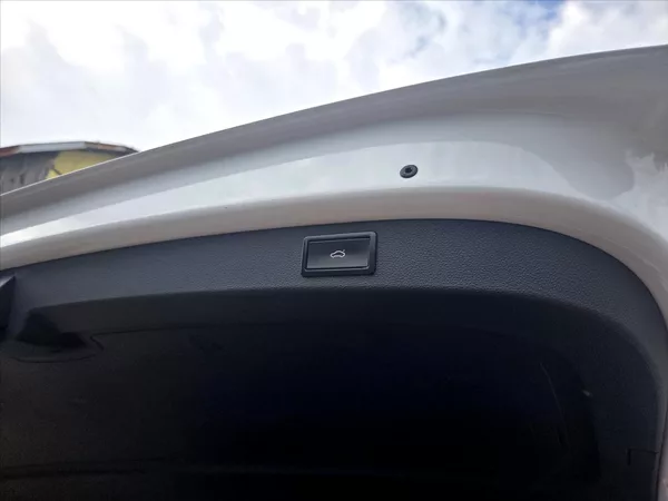 Škoda Kodiaq 2,0 TDi DSG 4x4 Style+ Tažné z - foto 14