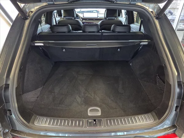 Genesis GV70 2,2 D AWD Sport Technik paket - foto 14