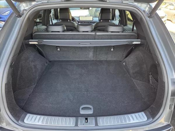 Genesis GV70 2,2 D AWD Sport Technik paket - foto 15