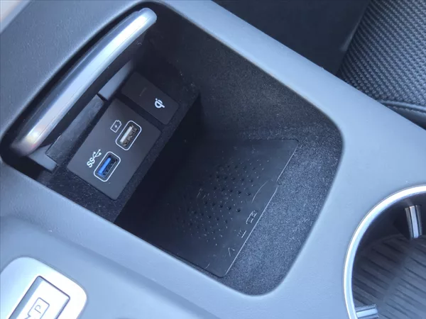Genesis GV70 2,2 D AWD Sport Technik paket - foto 26