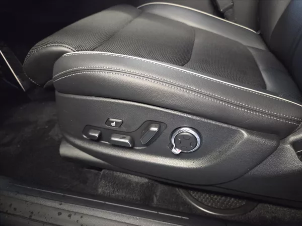 Genesis GV70 2,2 D AWD Sport Technik paket - foto 9