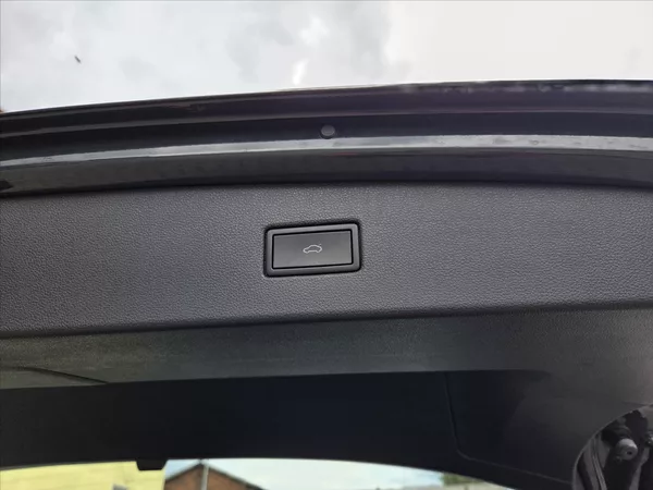 Volkswagen Tiguan 1,5 TSi evo DSG Life 1.maj 16V - foto 13