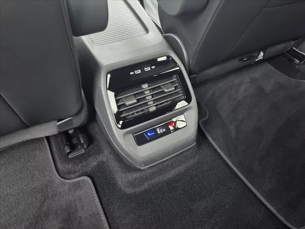 Volkswagen ID.4 0,0 GTX 4x4 Tažné z. SoH 93% 1 - foto 12