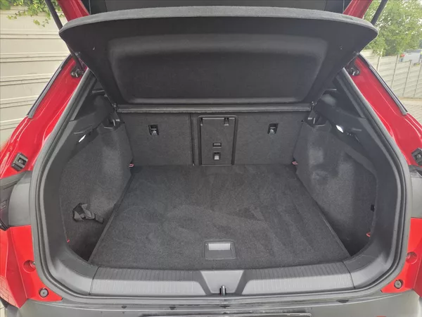 Volkswagen ID.4 0,0 GTX 4x4 Tažné z. SoH 93% 1 - foto 13