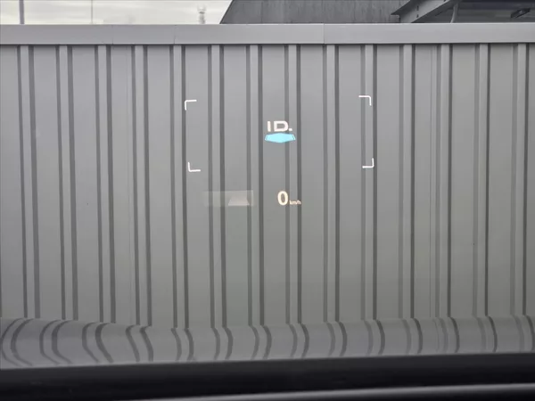 Volkswagen ID.4 0,0 GTX 4x4 Tažné z. SoH 93% 1 - foto 20