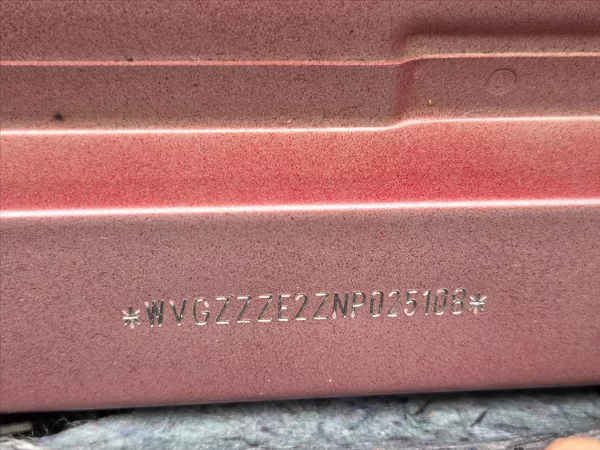 Volkswagen ID.4 0,0 GTX 4x4 Tažné z. SoH 93% 1 - foto 28