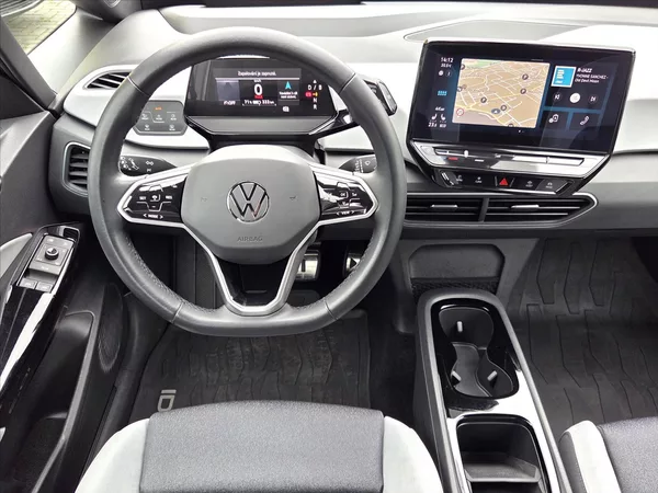 Volkswagen ID.3 0,0 Pro S 150/82 TČ IQ.LED SoH - foto 16