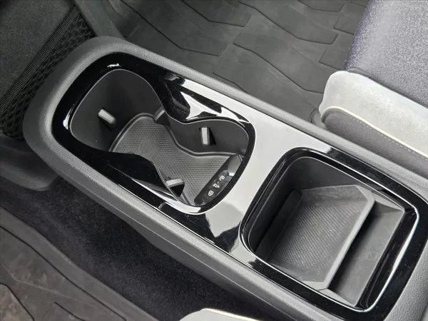Volkswagen ID.3 0,0 Pro S 150/82 TČ IQ.LED SoH - foto 21