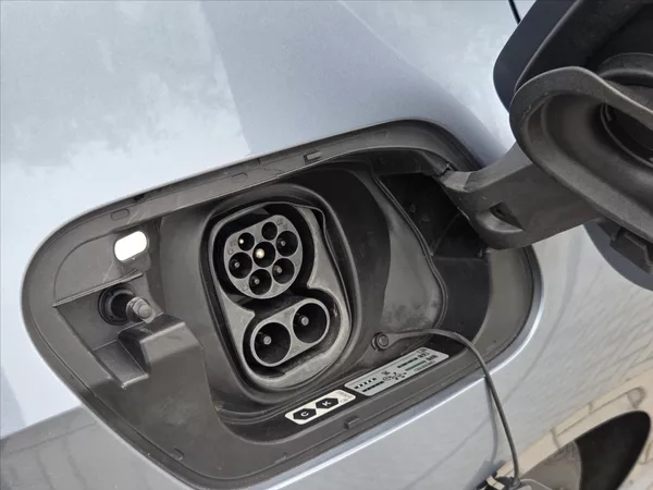 Volkswagen ID.3 0,0 Pro S 150/82 TČ IQ.LED SoH - foto 24