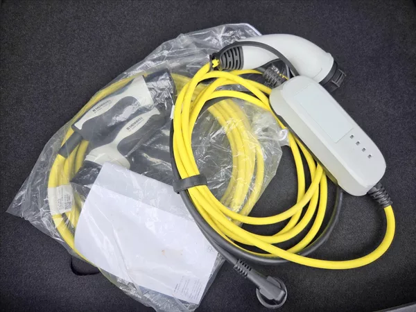 Volkswagen ID.3 0,0 Pro S 150/82 TČ IQ.LED SoH - foto 25