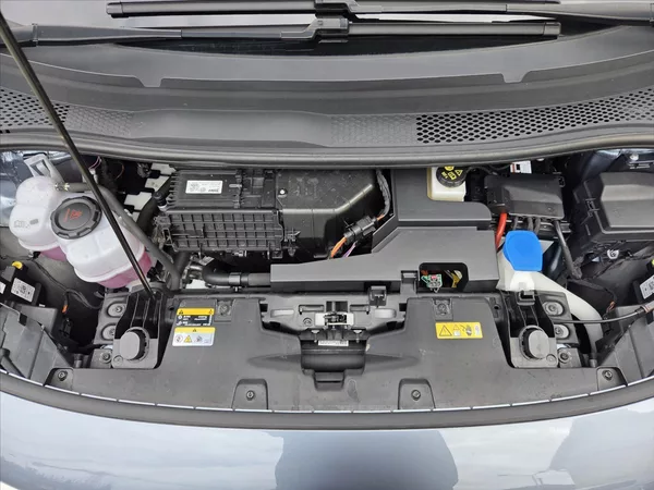 Volkswagen ID.3 0,0 Pro S 150/82 TČ IQ.LED SoH - foto 26