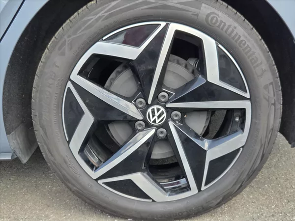 Volkswagen ID.3 0,0 Pro S 150/82 TČ IQ.LED SoH - foto 27