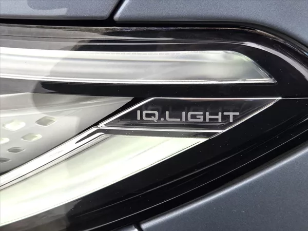 Volkswagen ID.3 0,0 Pro S 150/82 TČ IQ.LED SoH - foto 29