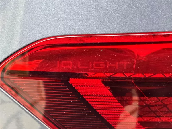 Volkswagen ID.3 0,0 Pro S 150/82 TČ IQ.LED SoH - foto 30