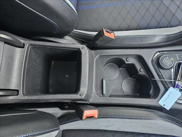 Volkswagen Tiguan 2,0 TSi BT235KW D7 R DPH NAVI - foto 37
