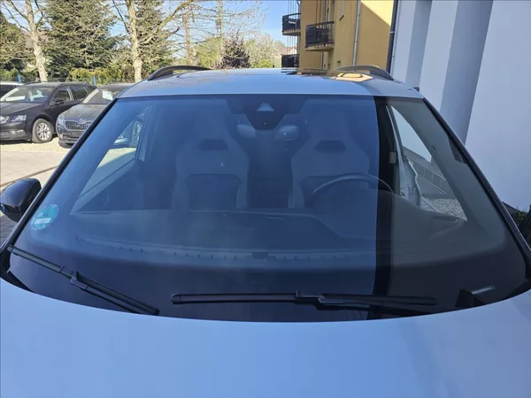 Volkswagen Tiguan 2,0 TSi BT235KW D7 R DPH NAVI - foto 44