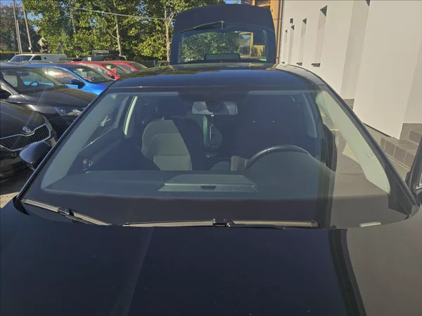 Škoda Superb III 1,4 TSi 110KW Ambition+ - foto 44