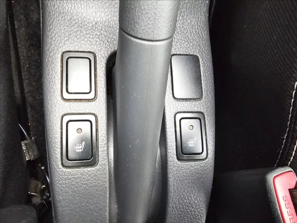 Suzuki SX4 1,6 VVTI 88KW STYLE AUTOMAT - foto 21