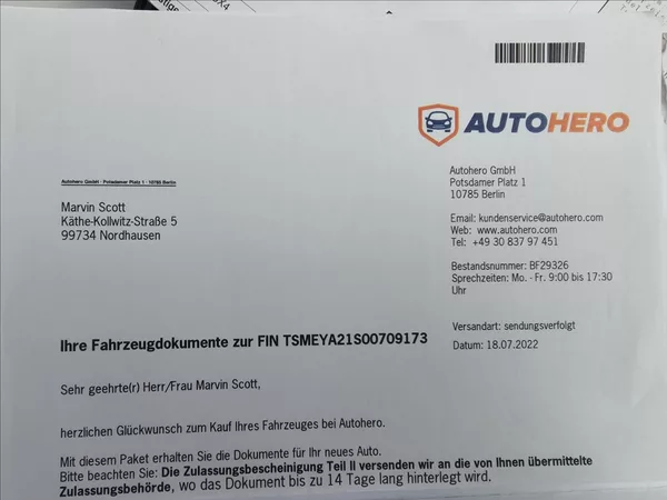 Suzuki SX4 1,6 VVTI 88KW STYLE AUTOMAT - foto 35