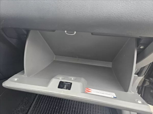 Suzuki SX4 1,6 VVTI 88KW STYLE AUTOMAT - foto 36