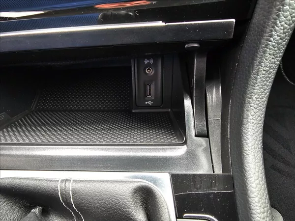 Volkswagen Golf VII 1,4TSi 92KW CUP NAVI - foto 21