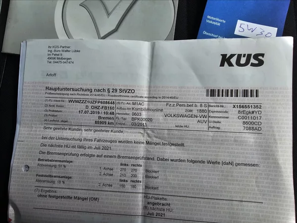 Volkswagen Golf VII 1,4TSi 92KW CUP NAVI - foto 37