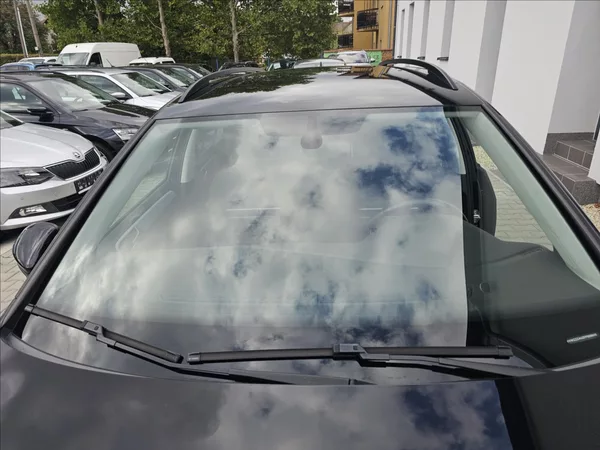 Volkswagen Golf VII 1,4TSi 92KW CUP NAVI - foto 45
